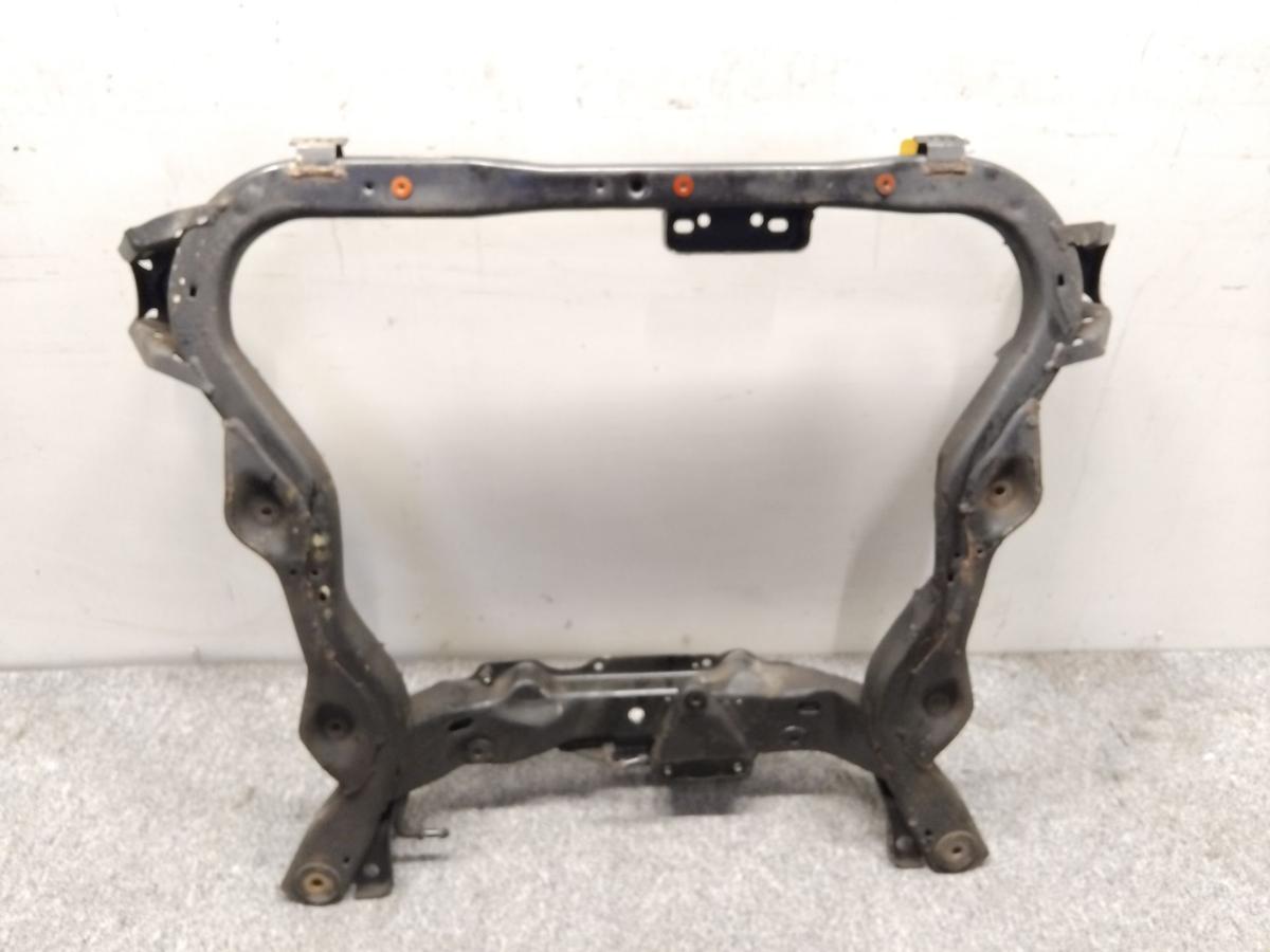 Ford Mondeo 2 Turnier orig Vorderachstr&auml;ger Aggregatetr&auml;ger 2.0 96kw NGA BJ1998