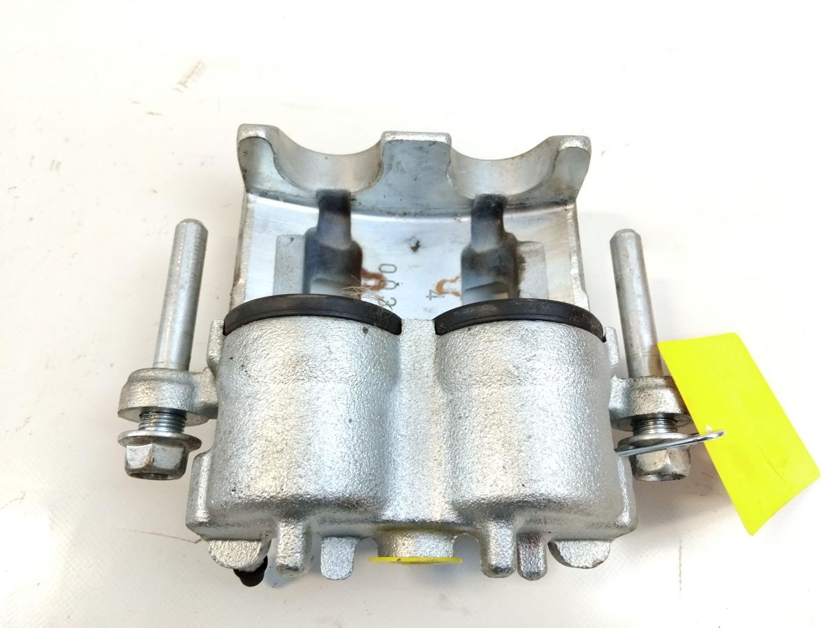 Mitsubishi Eclipse Cross original Bremssattel rechts vorn 2.4 72kw 4B12