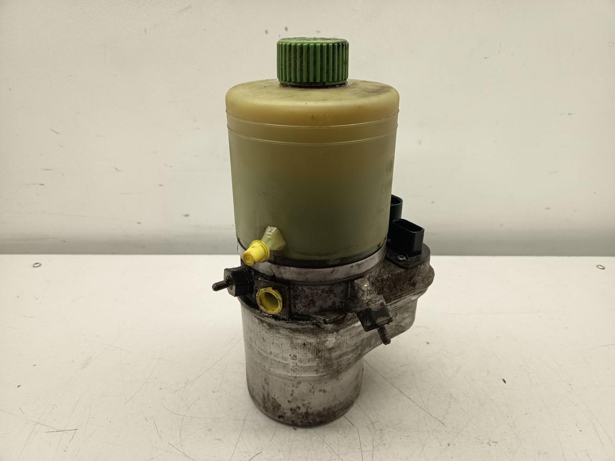 VW Polo 9N original Servopumpe elektrisch TRW 6Q0423156 Bj 2002