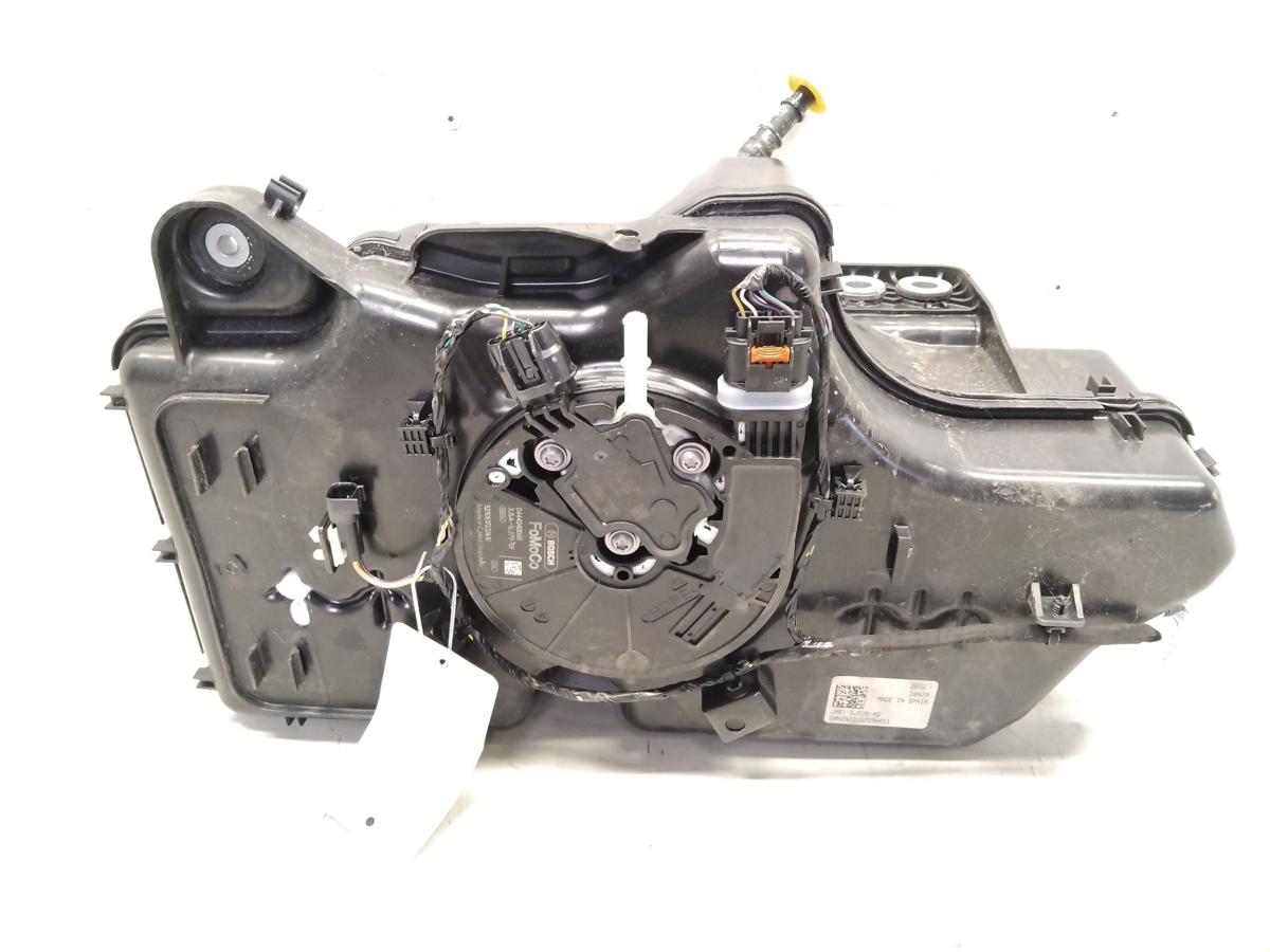 Ford Focus 4 Kombi DEH Facelift original Adblue-Tank Additivbehälter Bj.2023