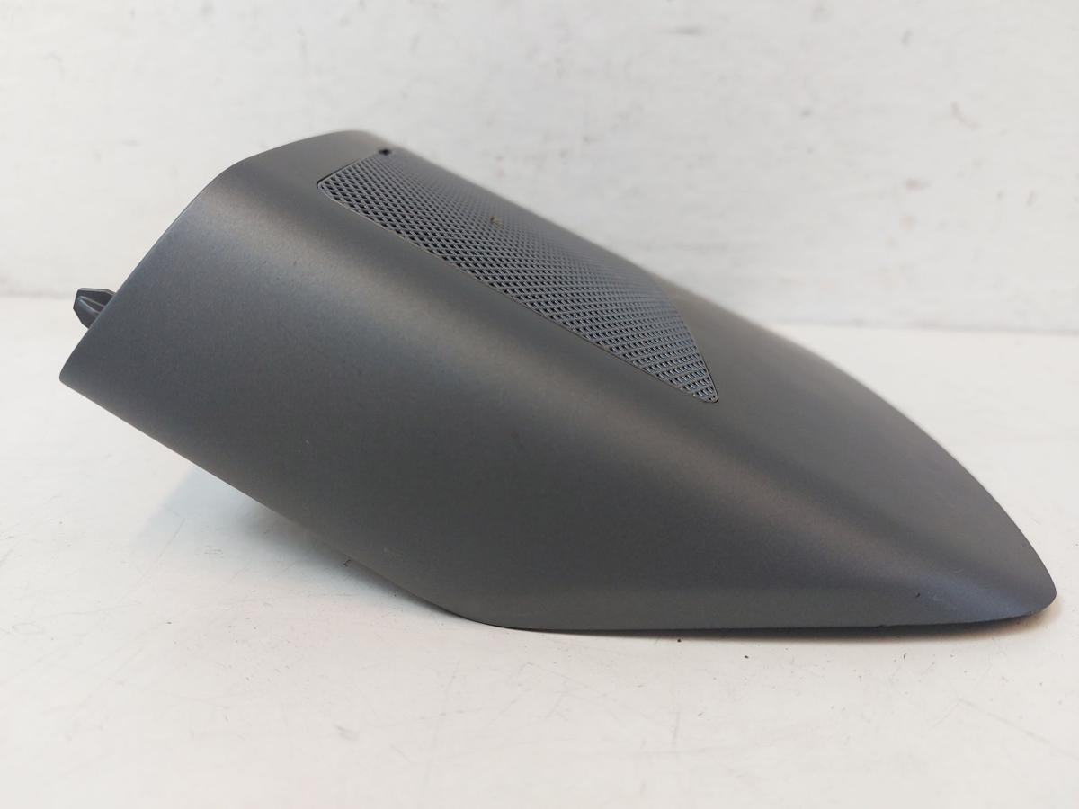 Tesla Model Y Juniper Verkleidung Blende Haltefu&szlig; Befestigung Touchscreen OEM