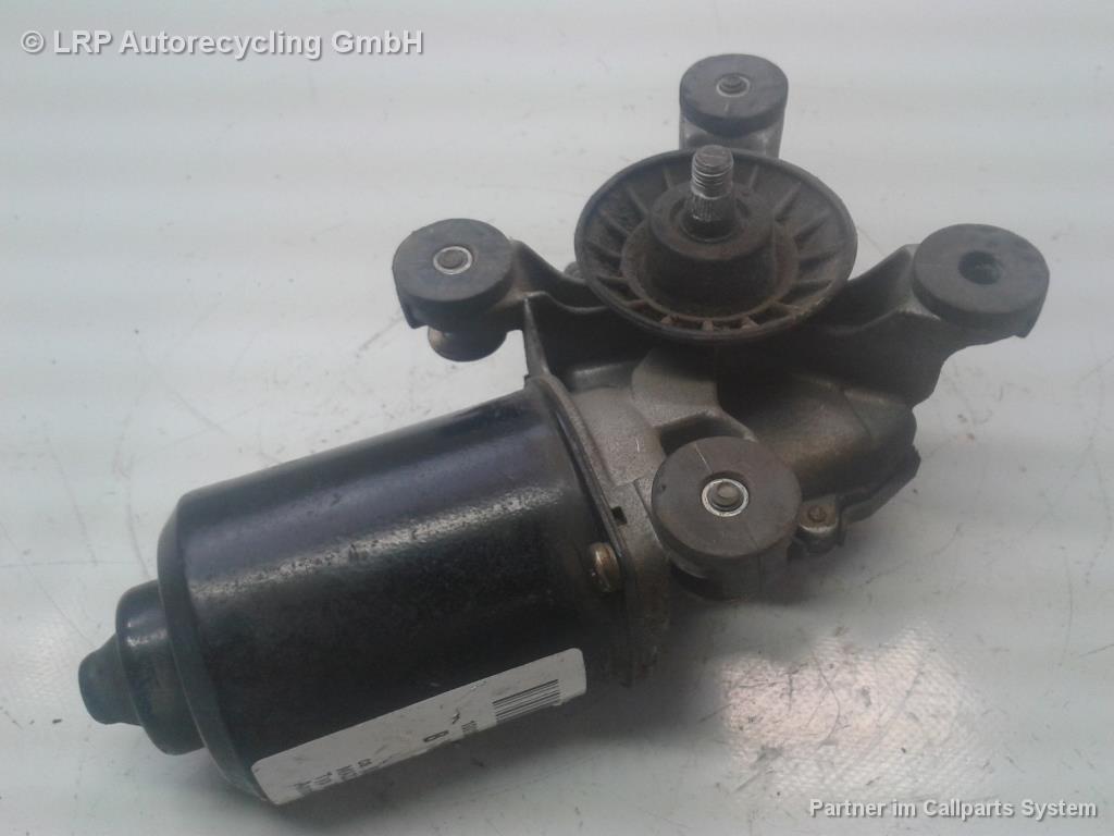 Mazda 121 DB original Wischermotor vorn 8491006383 BJ1991