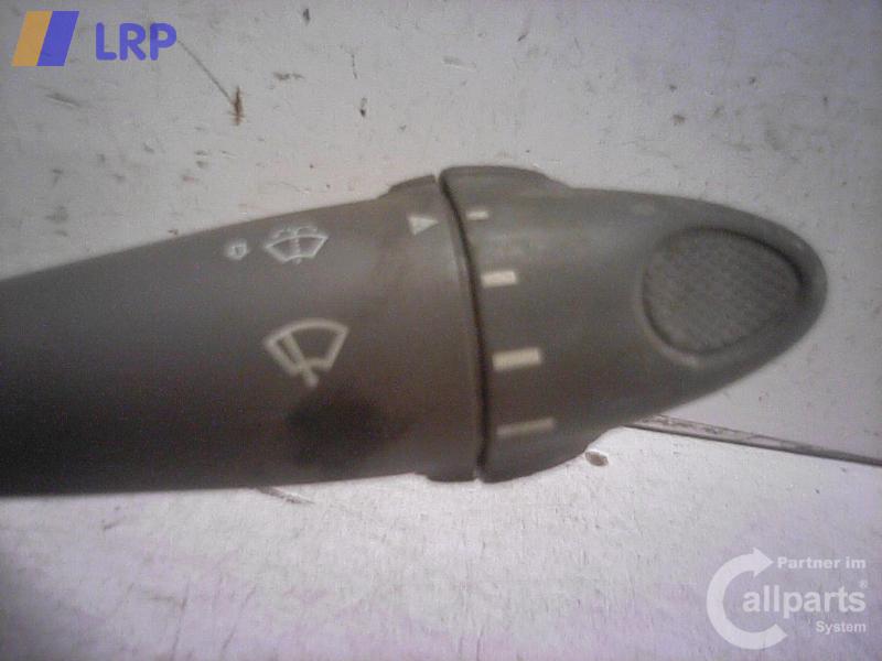 Fiat Marea 185 original Kombinationsschalter Blinker Wischer BJ1997