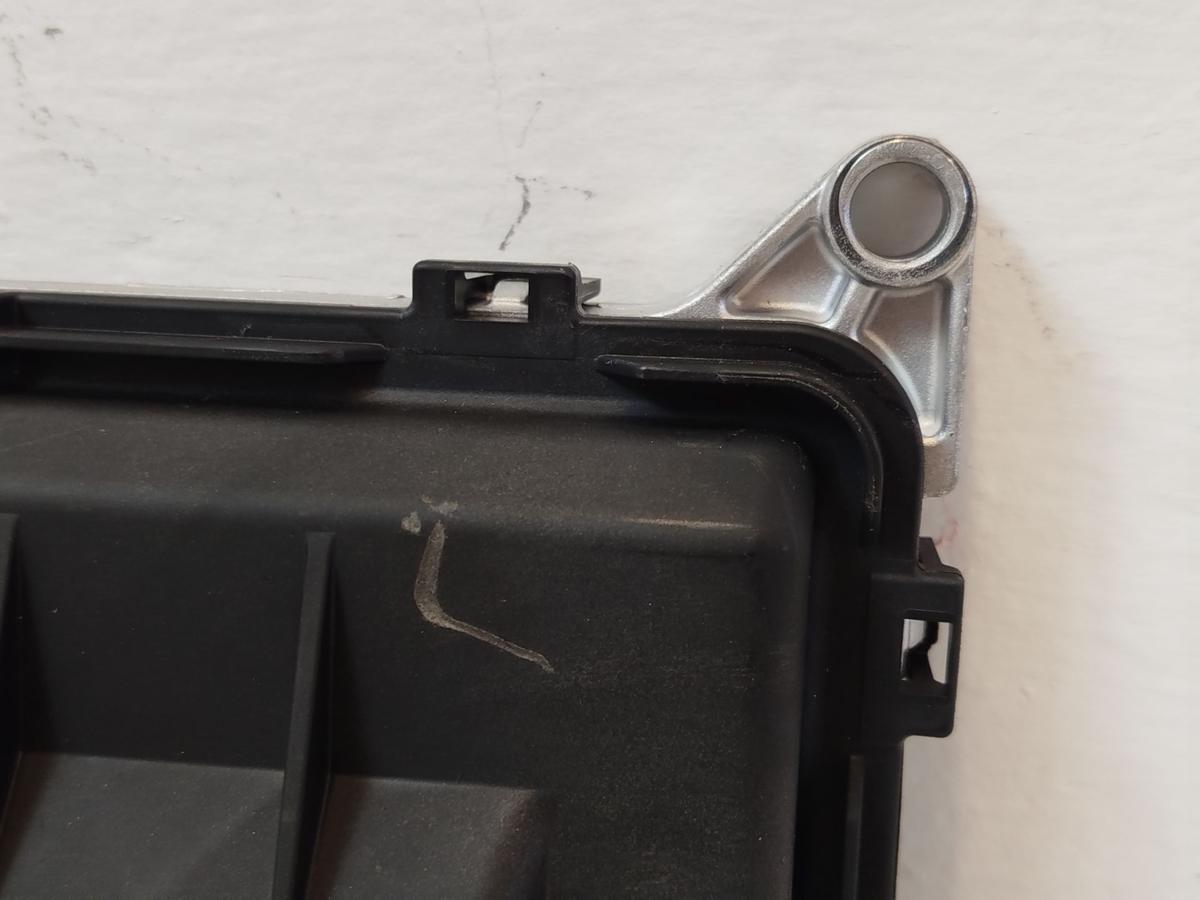 NIO EL6 Elektro SUV Steuerger&auml;t Motor VCU Steuerteil Modul