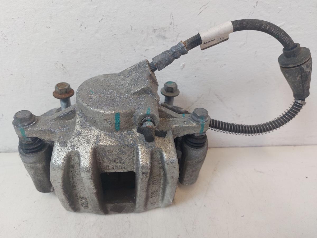 Omoda 5 EV Elektro Bremssattel vorn links Sattel Bremszang OEM