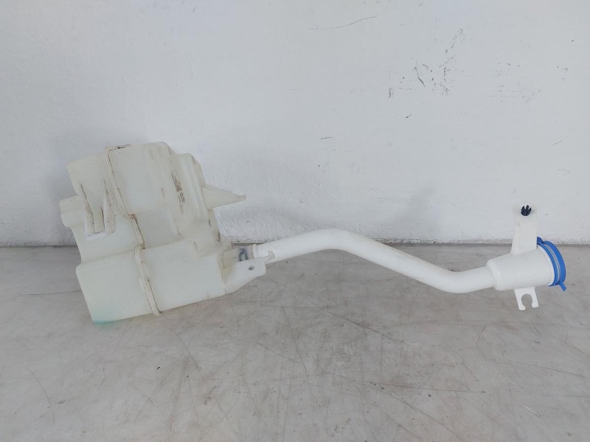 Omoda 5 EV Elektro Waschwasserbeh&auml;lter mit Pumpe Wischwasserbeh&auml;lter OEM