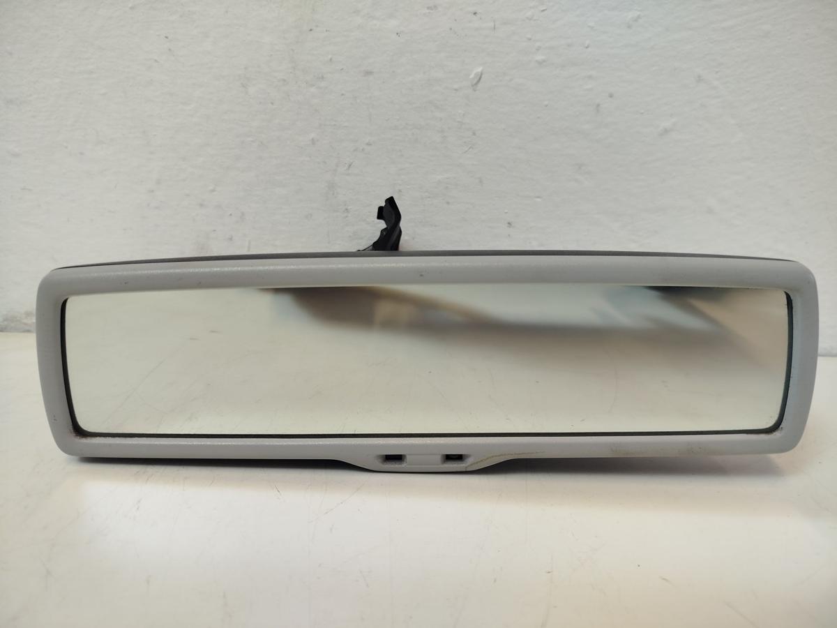 VW Tiguan 5N ab 2011 Innenspiegel mit Abblendautomatik R&uuml;ckspiegel OEM