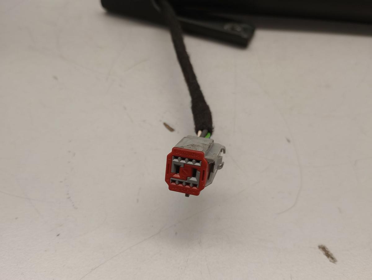 Ford Mondeo V BA7 orig Heckklappendämpfer elektr. Heckklappe Bj 2015