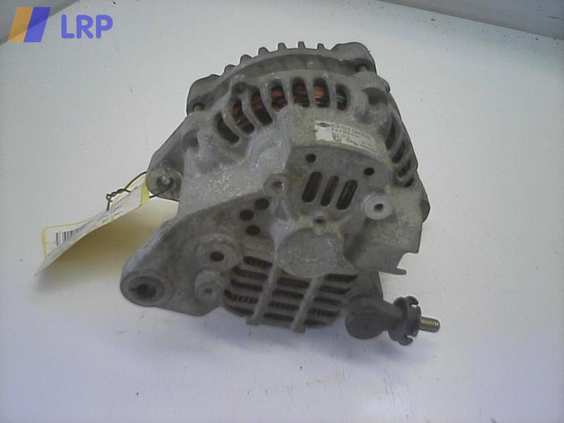 Nissan Primera W10 Lichtmaschine Generator A2T82491 BJ1995