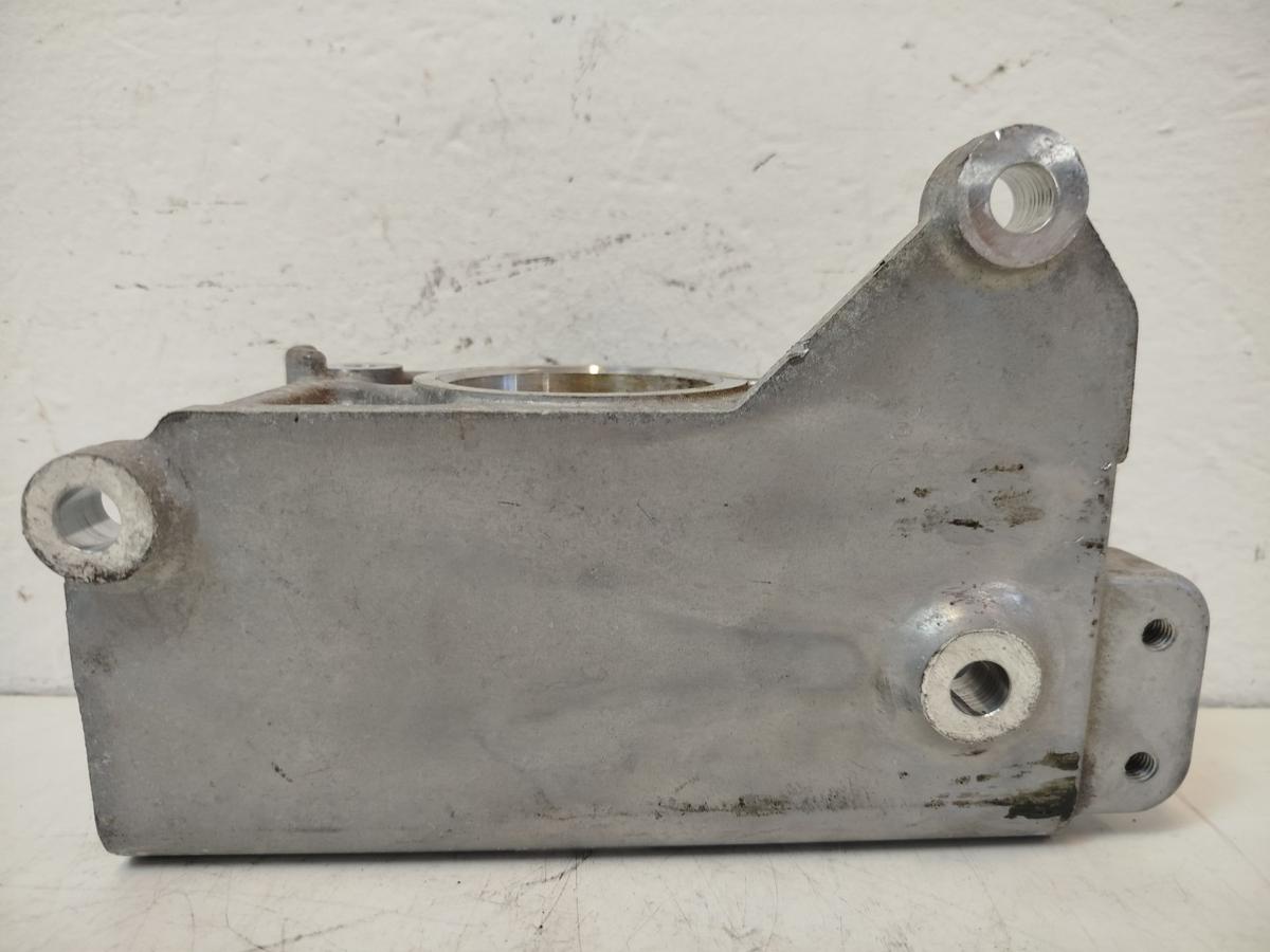 Nissan Leaf ZE1 40kWh Motorhalter Motorhalterung OEM