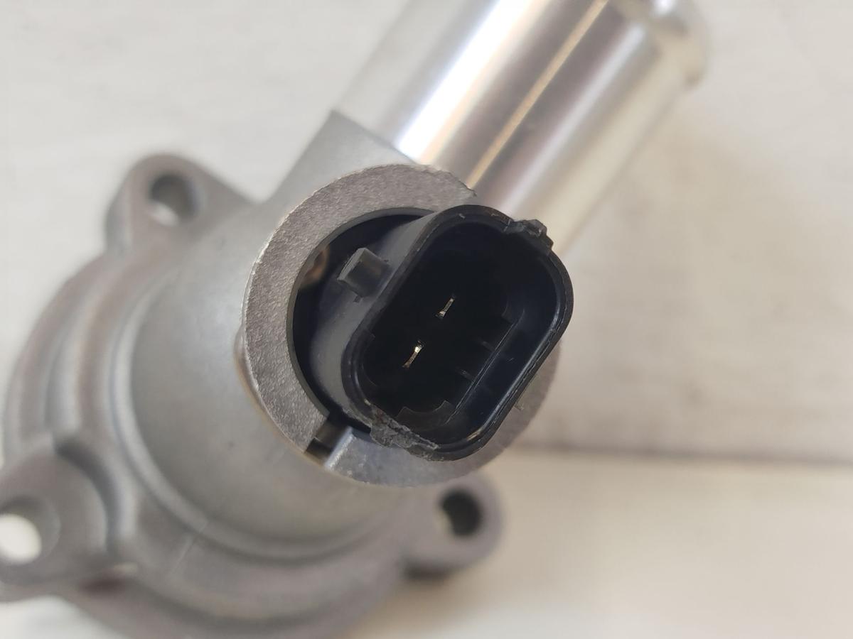 Chevrolet Spark M300 Thermostat Thermostatgeh&auml;use K&uuml;hlwasser OE 1206ccm 60kw