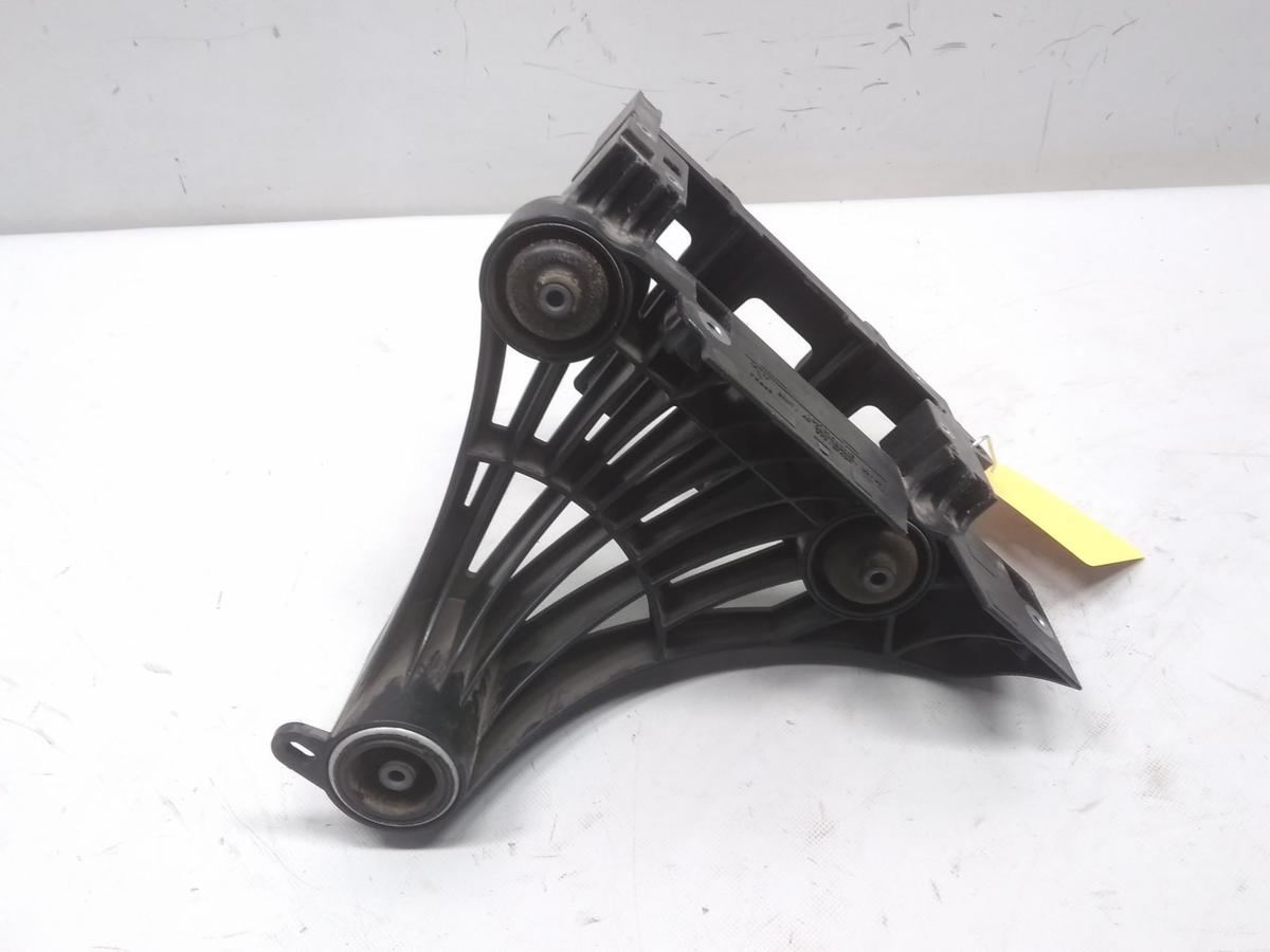 Tesla Model Y original Halter Konsole Klimakompressor 1673627-00-B Bj.2022