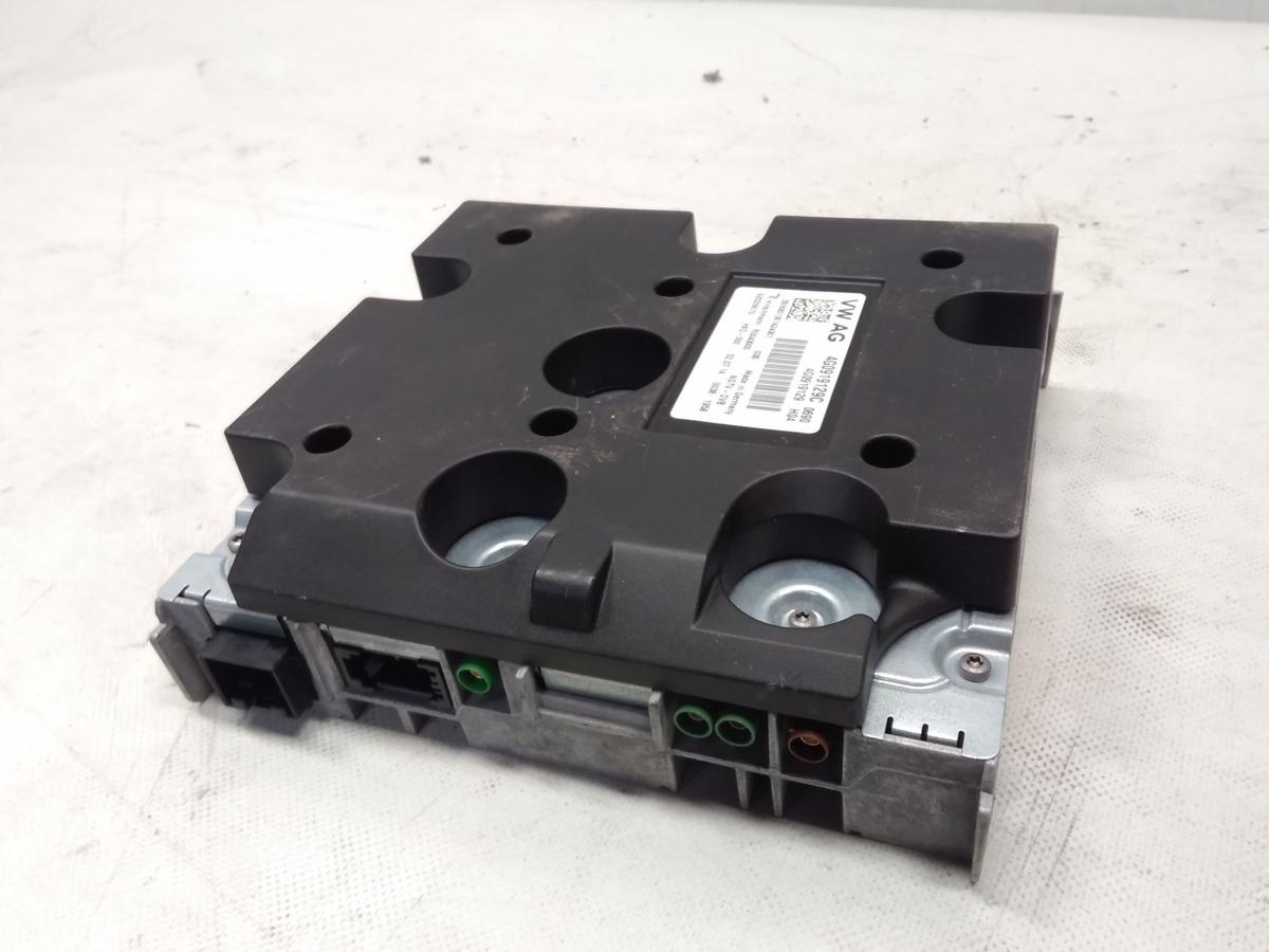 VW Touareg 2 7P original TV-Tuner 4G0919129L Bj.2015