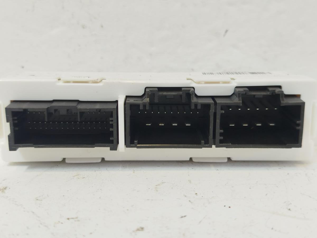 NIO ET7 Elektro Türsteuergerät Tür vorn rechts Türsteuerteil Fahrertür OEM