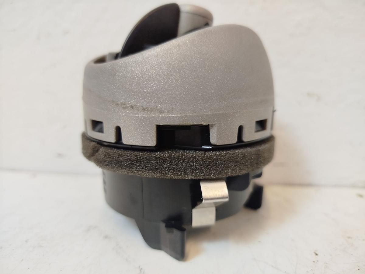 Smart Fourfour 454 Luftdüse Luftdusche Lüftung vorn aussen links oder rechts