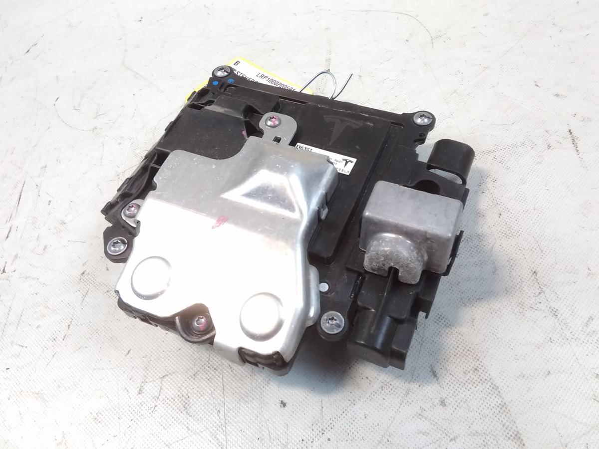 Tesla Model S Facelift original Steuerger&auml;t 1112379-00-H Bj.2019