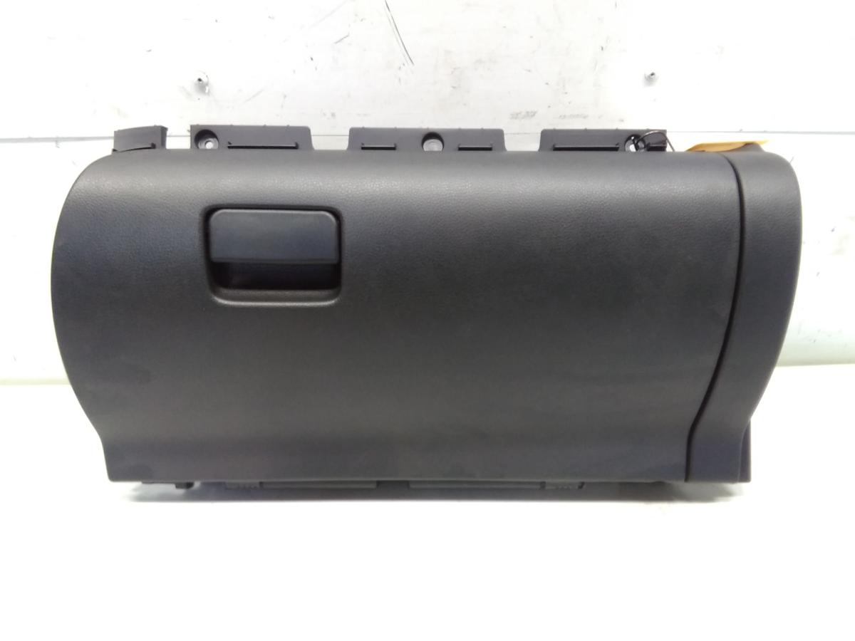 Mitsubishi Eclipse Cross original Handschuhfach Handschuhkasten Facelift