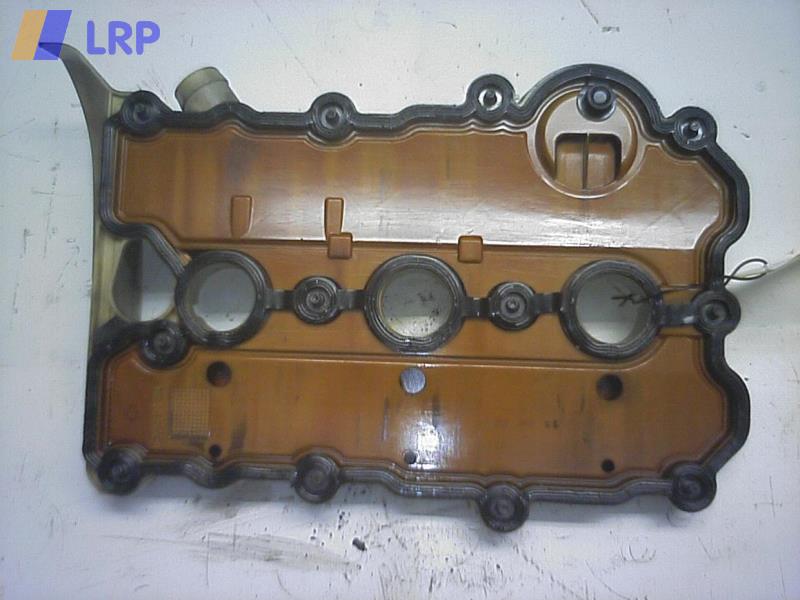 Ventildeckel L 06E109285F Audi A4 (8ec/8ed,11/04-) BJ: 2004