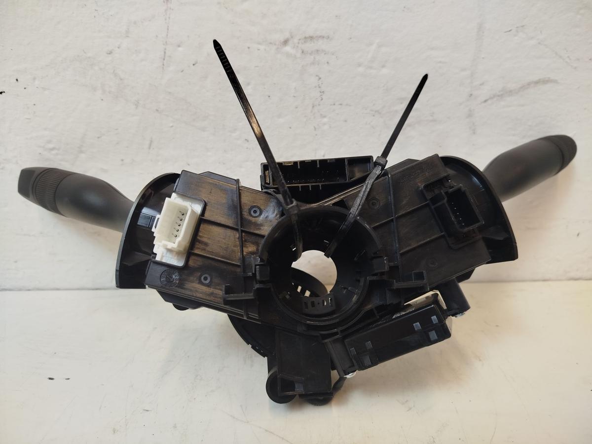 Opel Astra K B16 Kombischalter Lenkstockhebel Lenkstockschalter