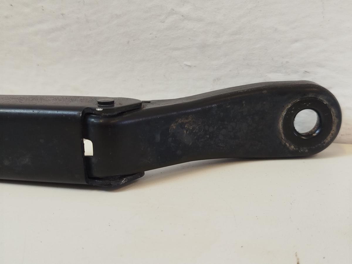 Peugeot 2008 I CU Wischerarm vorn rechts Scheibenwischerarm Beifahrerseite OEM