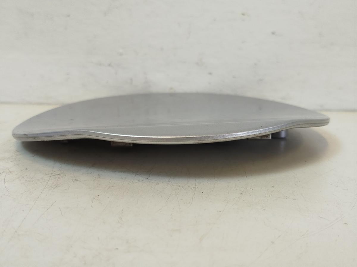 Honda Civic Tourer IX MK9 FK3 Tankklappe Tankdeckel Tankverschluss Klappe