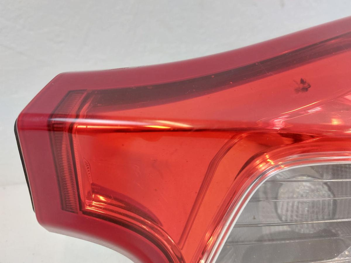 Honda Civic Tourer IX MK9 FK3 Rückleuchte innen rechts Heckklappe Heckleuchte