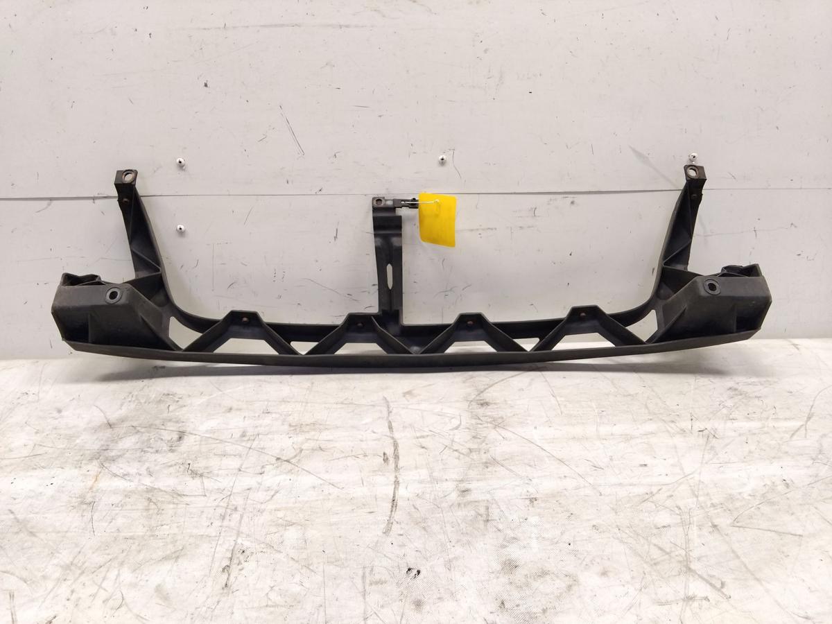 VW Passat 3BG original Tr&auml;ger Frontgrill K&uuml;hlergrill 3B0807189 BJ2005