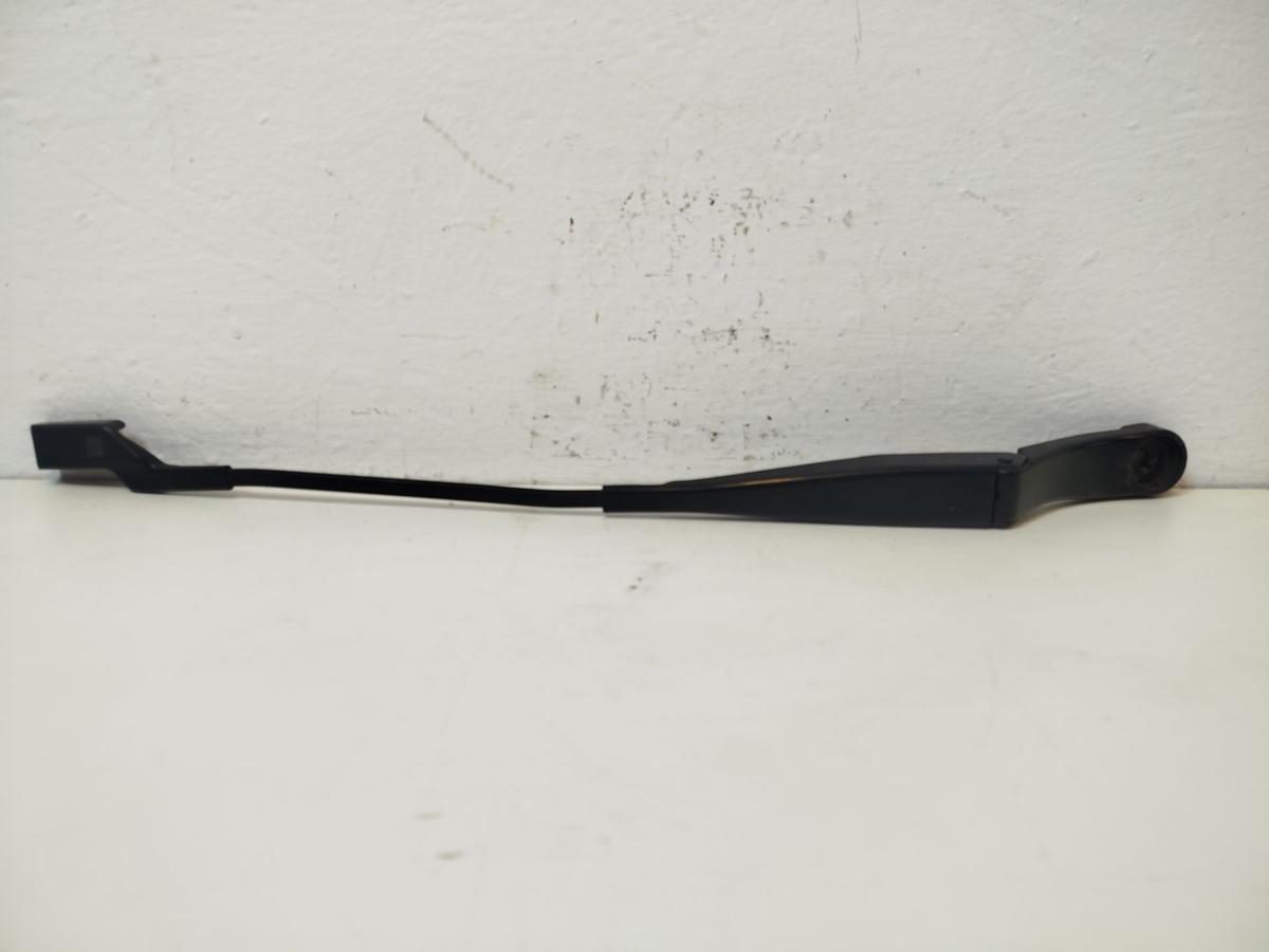 Peugeot 308 SW T9 Wischerarm vorn links Scheibenwischerarm OEM