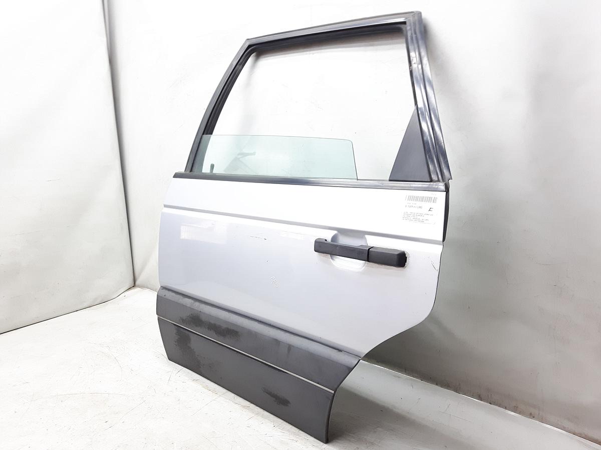 VW Passat 35i BJ 1992 Tür hinten links