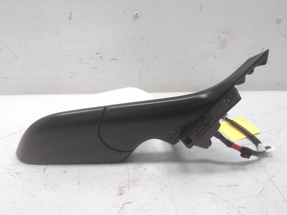 Tesla Model 3 original Aussenspiegel rechts elektrisch anklappbar 11polig BJ2019