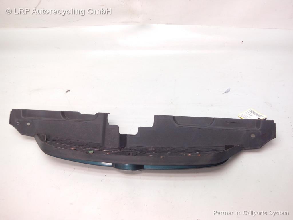 Kia Rio DC Grill Kühlergrill 86350FD010 grünmetallic BJ2003