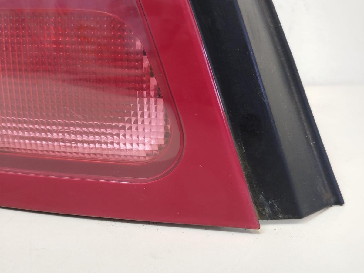 Nissan Almera N16 bis 2000 R&uuml;ckleuchte links R&uuml;cklicht Heckleuchte OEM