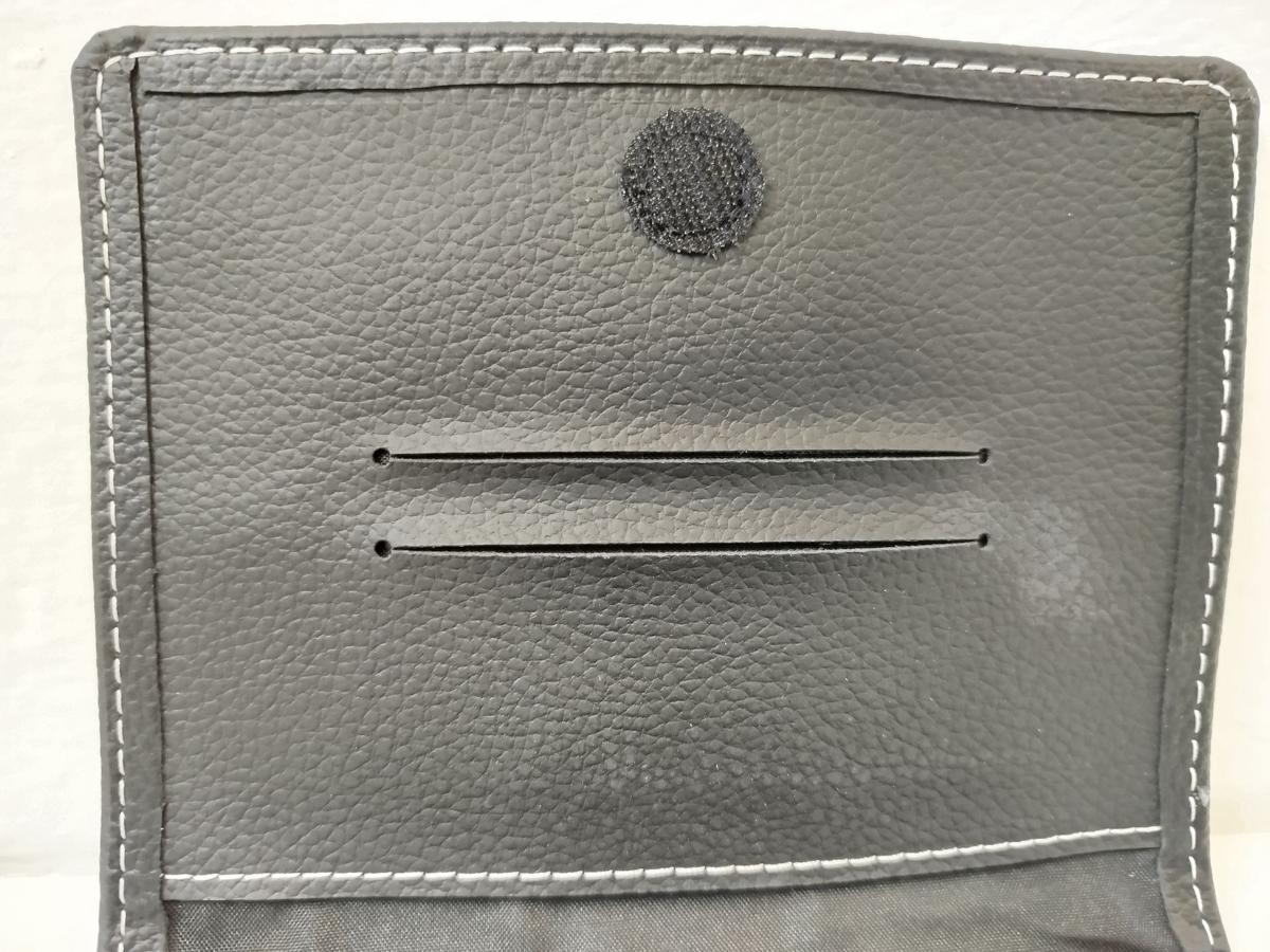 VW Golf Sportsvan AUV ab17 Bordbuch Bordmappe Bedienungsanleiting