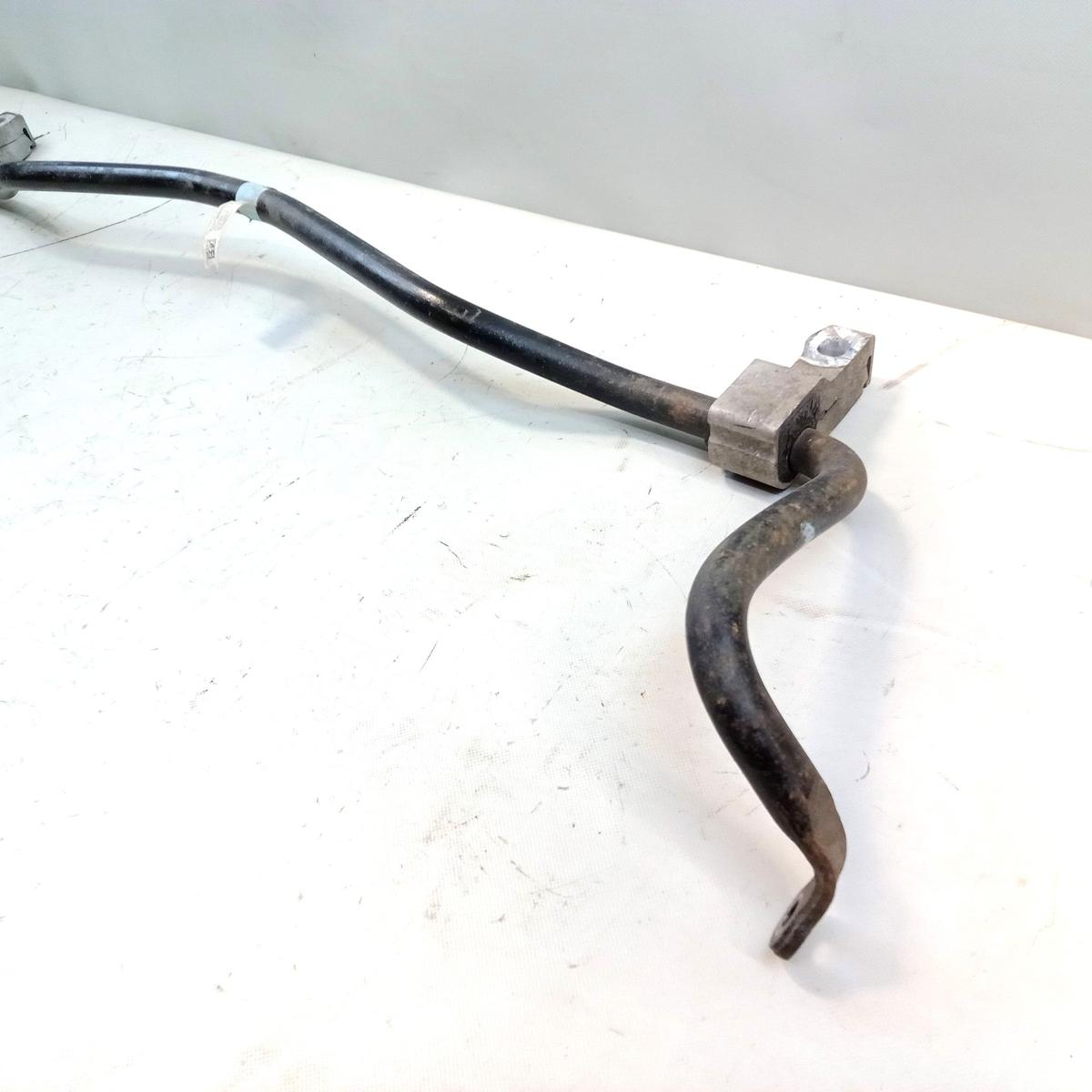 Tesla Model S Performance original Stabilisator Vorderachse Bj.2019