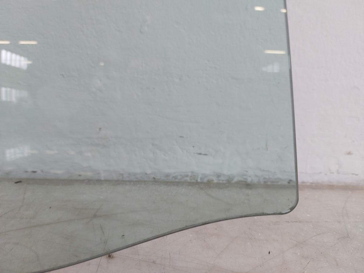 Citroen DS3 Sport Chic T&uuml;rscheibe vorn links Seitenscheibe Scheibe Colorglas