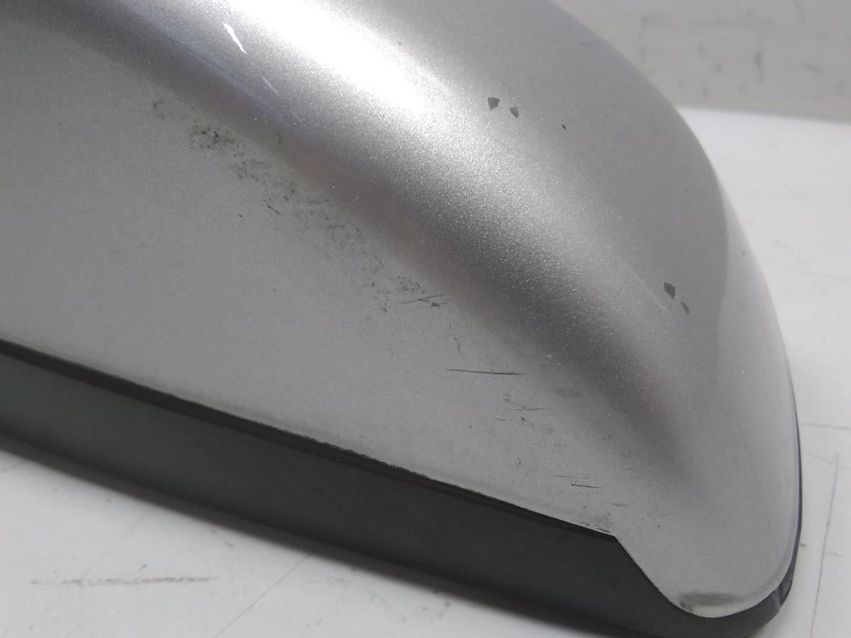 Opel Omega B Facelift original Außenspiegel links elektrisch & beheizt Bj.2003 Opel Omega B Facelift original Außenspiegel links elektrisch & beheizt Bj.2003