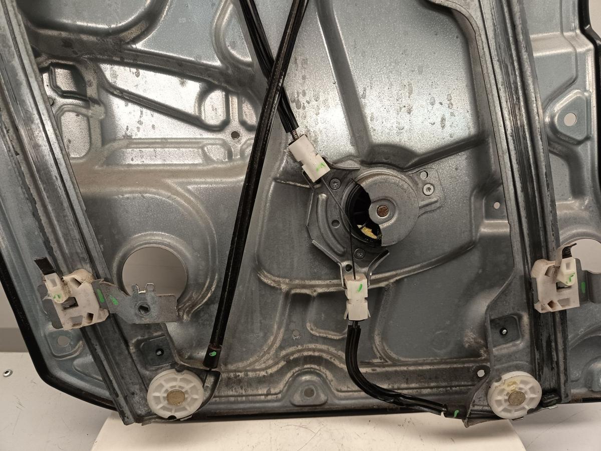 Nissan Primera P12 original Fensterheber vorne rechts elektrisch Bj 2003