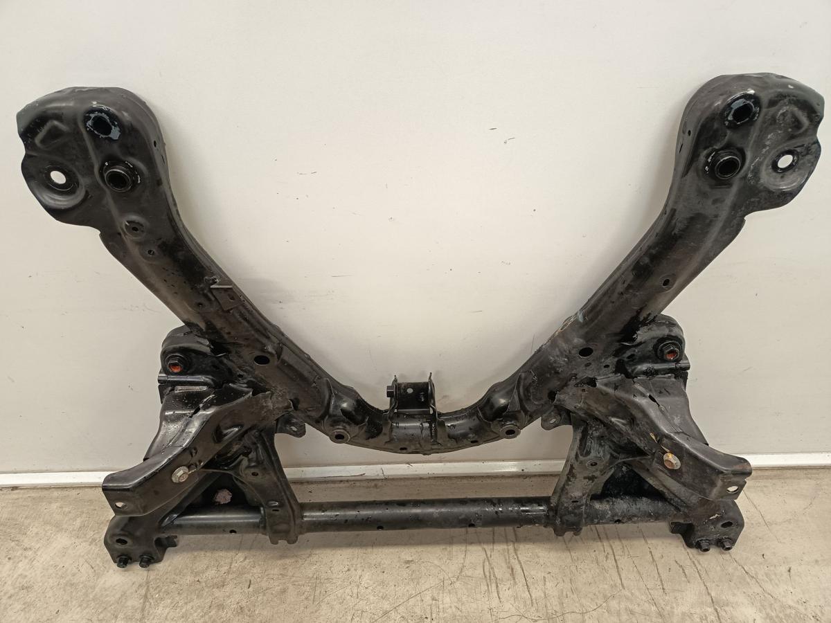 Tesla Model 3 Vorderachstr&auml;ger vorn 104453100B Baujahr 2021