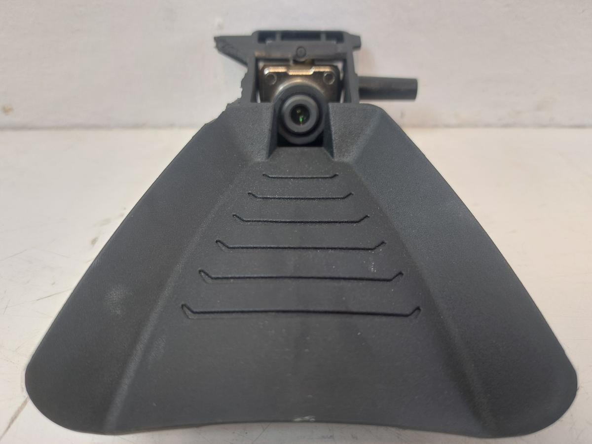 BMW 1er F21 M140i LCI Kamera Frontscheibe Spurhalte- und Assistenzsysteme