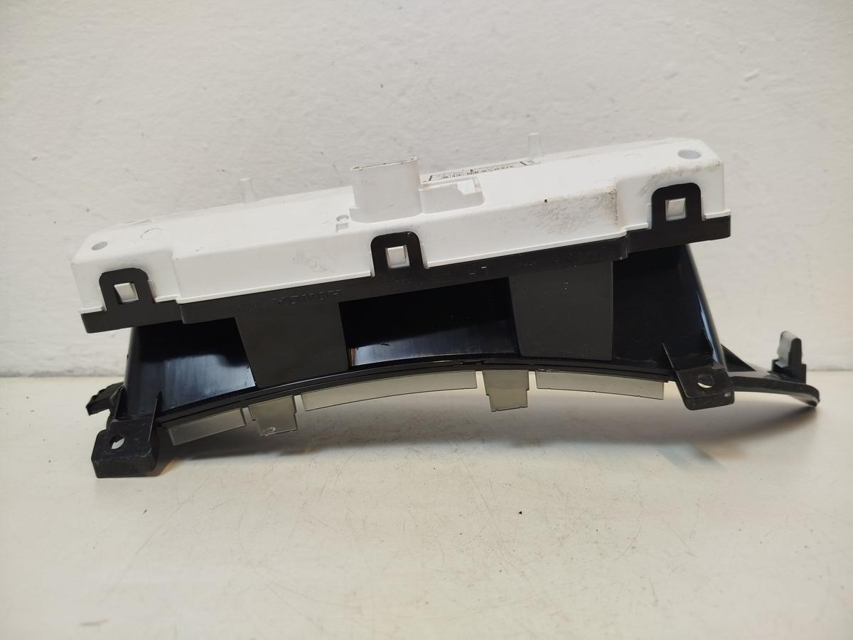Honda Civic Tourer IX MK9 FK3 Display Anzeige Geschwindigkeit Armaturenbrett