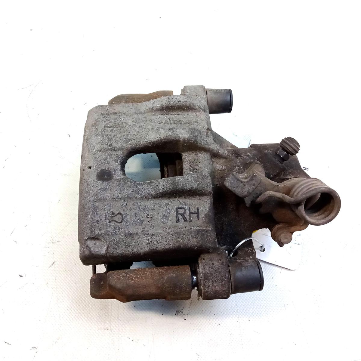 Ford Kuga II original Bremssattel hinten rechts 2.0TDCI 120kw BJ2013