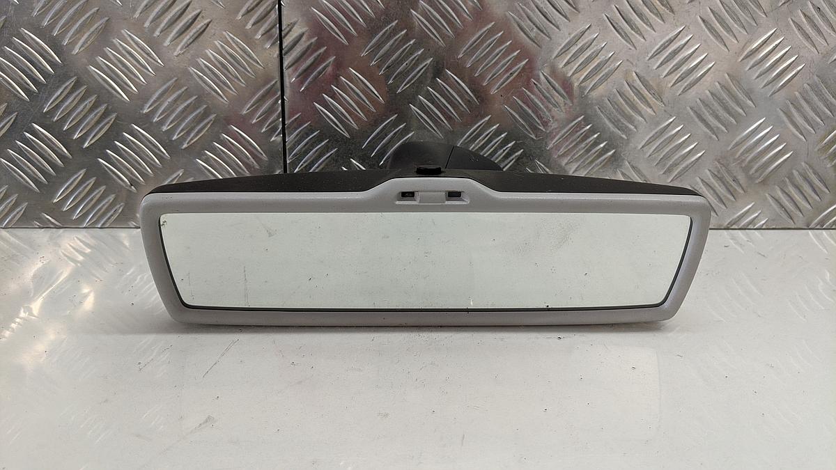 Seat Ibiza 6J ST Innenspiegel Abblendautomatik 1K0857511