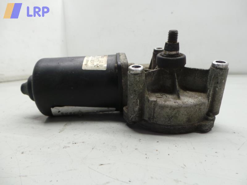 Ford Mondeo BNP Wischermotor vorn 93BB17B571AC 403842 SWF BJ1994