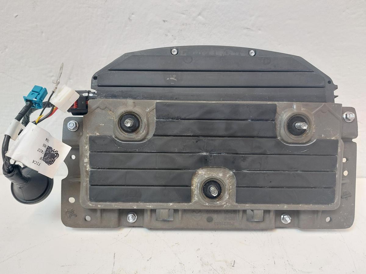 NIO ET7 Elektro LIDAR Radarsystem Radar Sensor autonomes Fahren OEM Teil