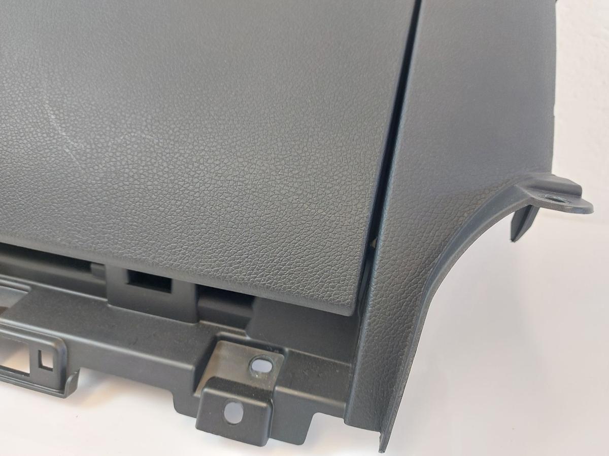 Smart #1 HX11 Pulse Handschuhfach Handschuhkasten Schalttafelkasten rechts OEM