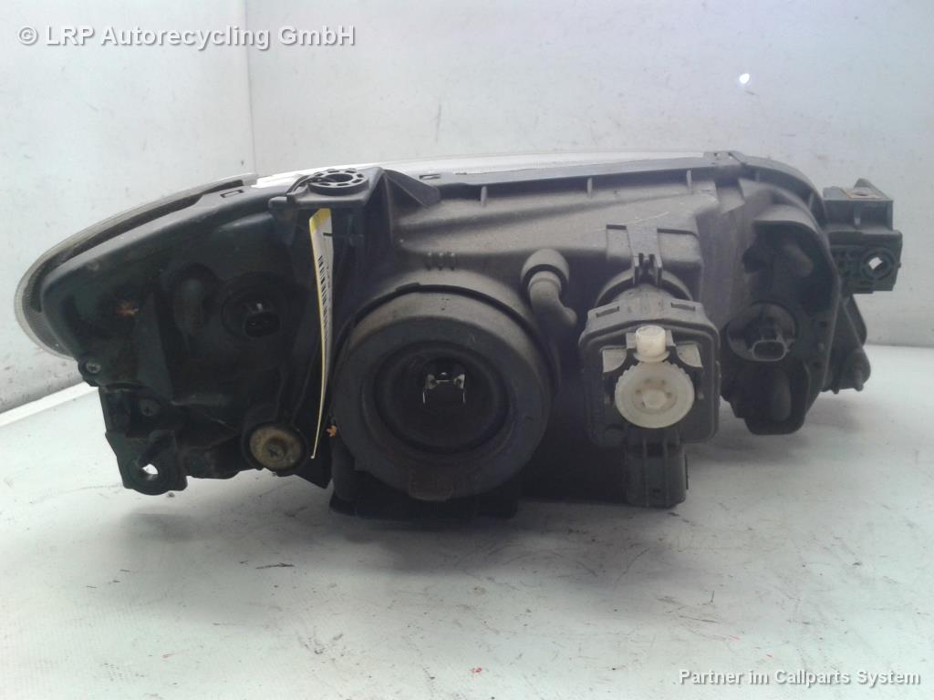 Mazda 323 F BJ2002 Scheinwerfer vorn links