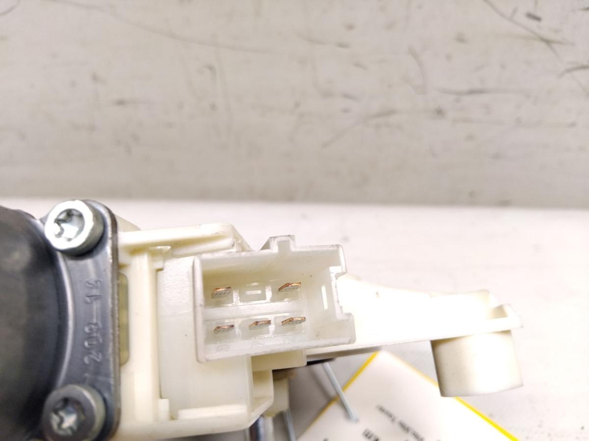 Mercedes Benz Vito 447 original Fensterhebermotor vorn rechts Bj.2014