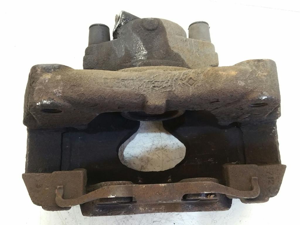 VW T5 7H Multivan Bj.04 original Ate Bremssattel vorn links 308mm