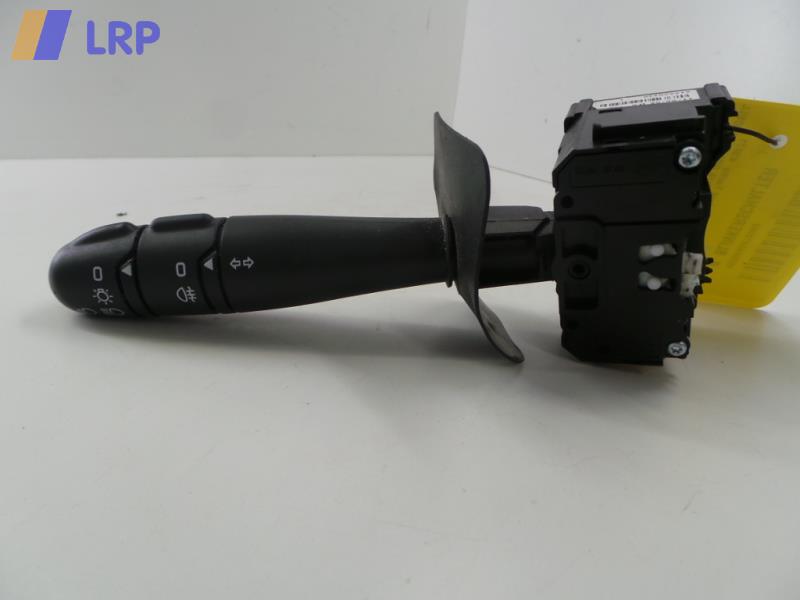 Renault Clio II 2 Campus Blinkerschalter Blinkerhebel Kombischalter Valeo