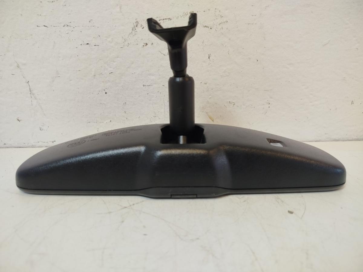 Nissan Leaf ZE1 40kWh Innenspiegel mit Abblendautomatik R&uuml;ckspiegel